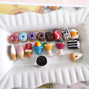 ����Ʒ��ϡ����L�ɐ������մ���diy��������������Ʒ����