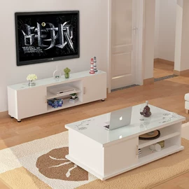 电视柜;衣柜;餐边柜