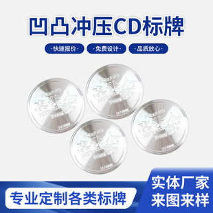 �S�ҹ�����͹�_��CD���Ʈ�����ƾƘ��̘�logo���b�н��٘���