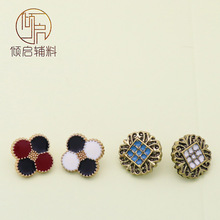 �r���r�������������c�z�~�ەr�аٴ�ë���r���B��ȹС���L�ֿp��