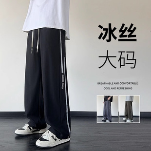 ���ִ�a��ѝ�����ļ���ɼ��LֱͲ������ӷʼӴ����ӱ��zѝ��