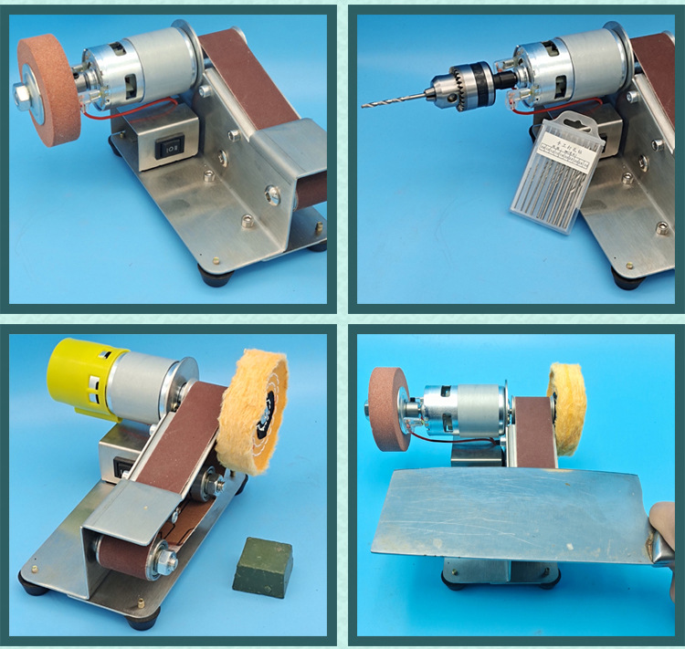 O1CN01yAjRCX1qEYtPTF85K_!!2214911445464-0-cib.jpg?__r__=1666666323925