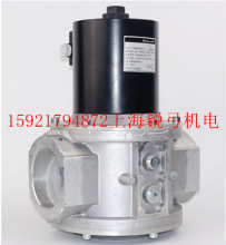 f늴y ϵдڏM늴yVQ480AA2207