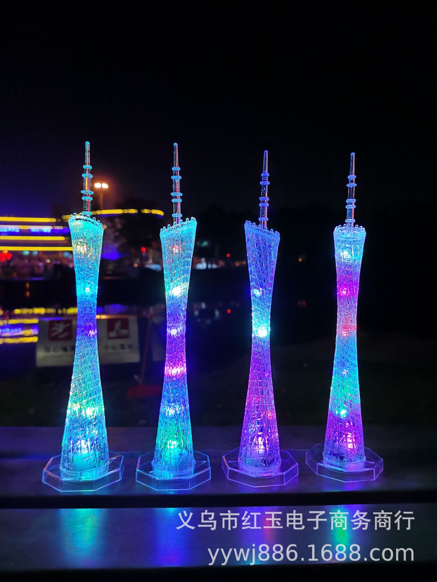 微信图片_20211006215842