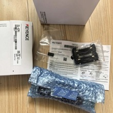 基恩士传感KEYENCE+LR-W500全新原装现货议价销售