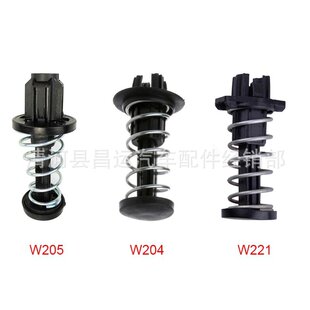 �m���÷ِ��˹���YC�� E��213 205�����w���_������A2058800027