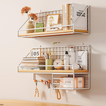 ���נ�������ܴ��^�����ռ{���������@���Ҡ������ڒ����