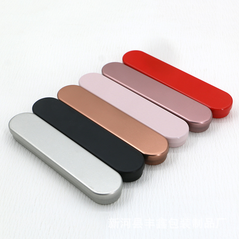 685d72f5-0fef-4412-a256-5d98ca