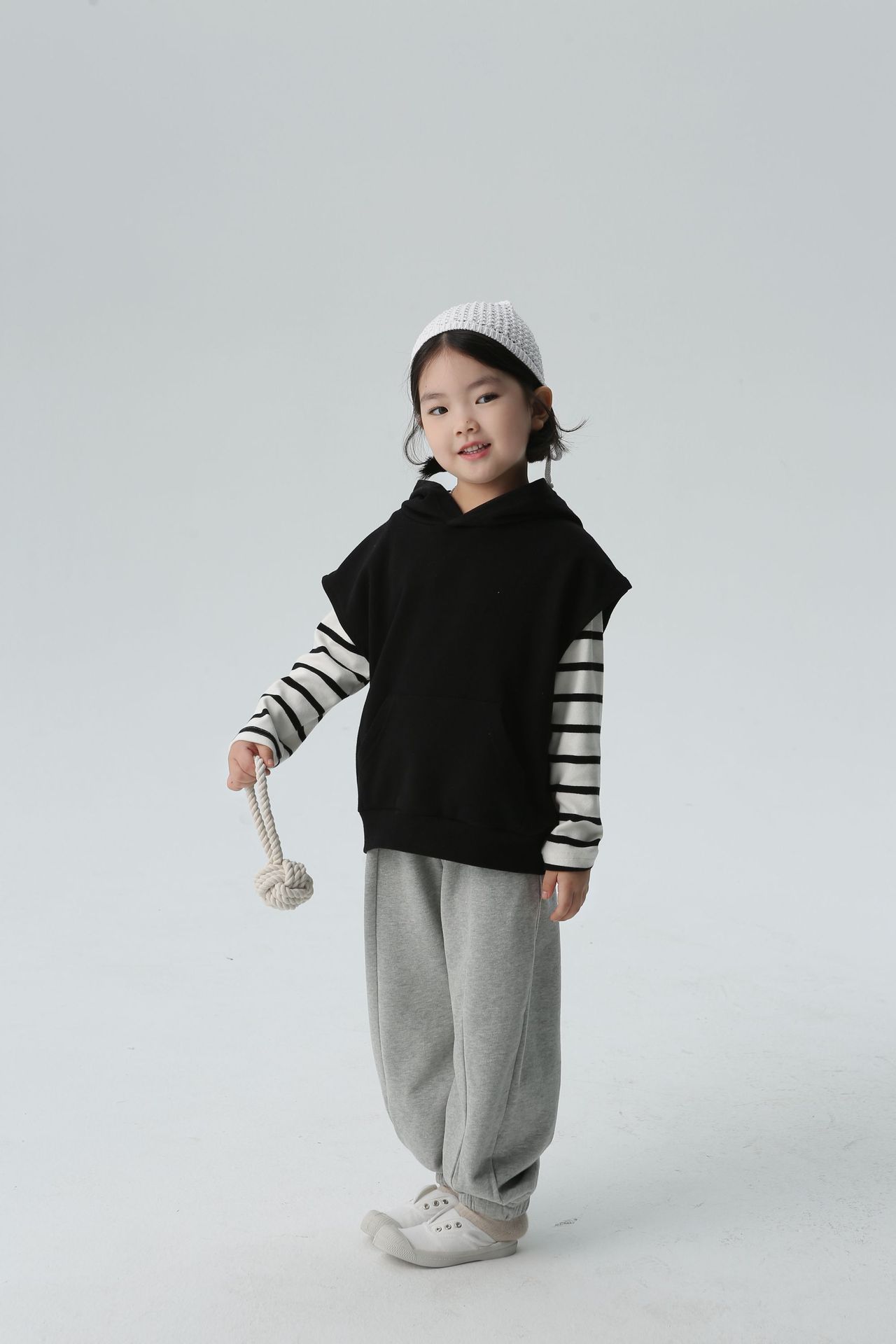 2024-08-20 005634.jpg