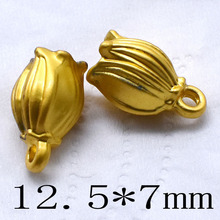 �Ͻ��ɏ�������Ż��Ƕ侎������朵�����܇���diy�Ʒ���
