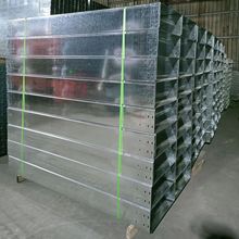 ��܏S�����a����\��ܟ�  ��\������\�бPʽ�����ʽ��\���