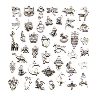 ins�L42�����diy���y�Ͻ�؈������С�B���������ֹ��Ʒ�������