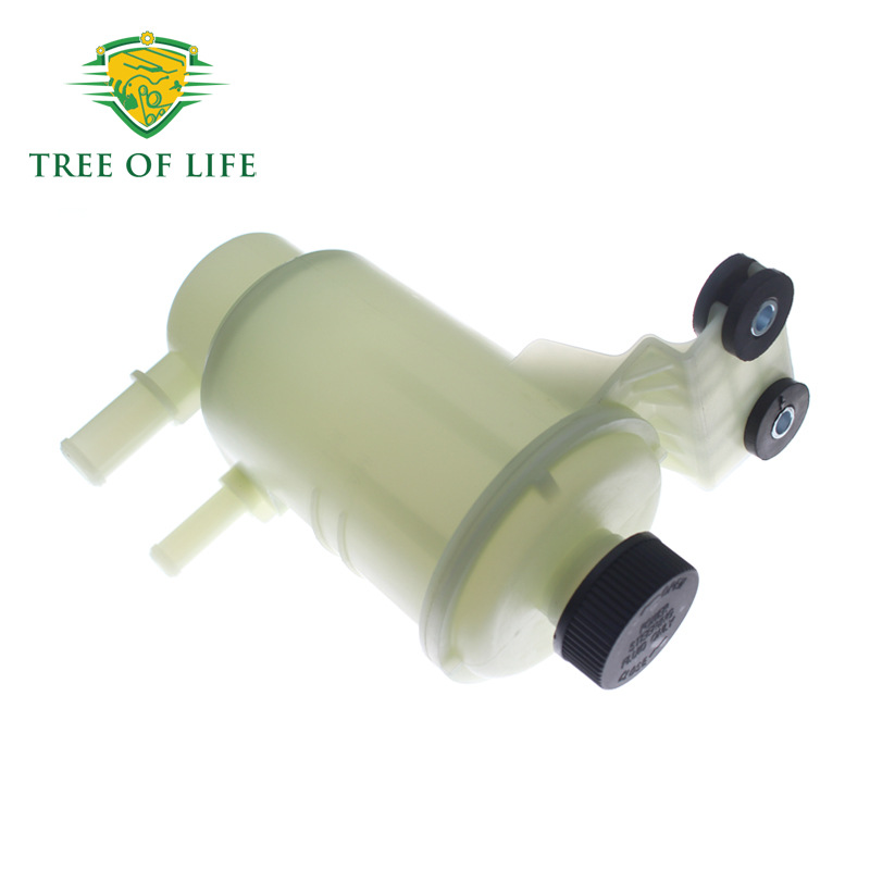 Ab31-3R700-Ab Is Suitable for the New Power Steering Fluid Reservoir of Mazda Diesel Engines