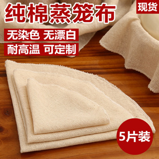 �������\����ճ�������\�|�A��С�\�������ω|��̖�������x�z�^�|