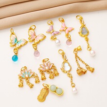 ���L�ŷ�ɳ���Gż����������J���������ֹ�diy������Ʒ���