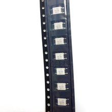 CT181GB(T1) �M���NƬSOP-4 ���� TLP181GB  ��늹������оƬ