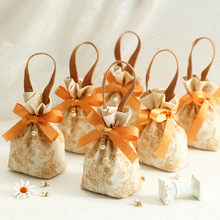 ins�L�Y��ϲ�Ǵ��Ӹ߼��л�Y���ֶY��������Y���ǹ������պ��s