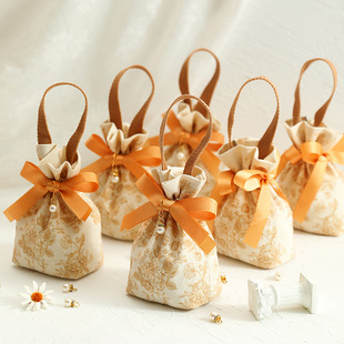 ins�L�Y��ϲ�Ǵ��Ӹ߼��л�Y���ֶY��������Y���ǹ������պ��s