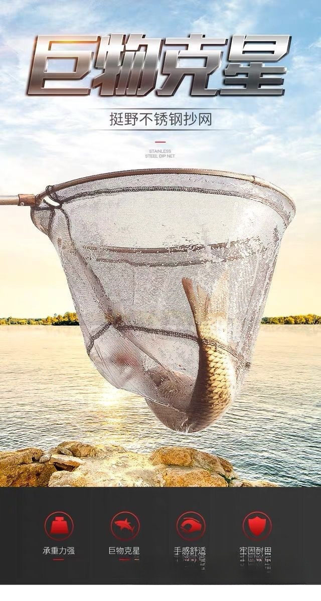 O1CN01yAkB6u2L8Nt8JcvaW_!!2218658729647-