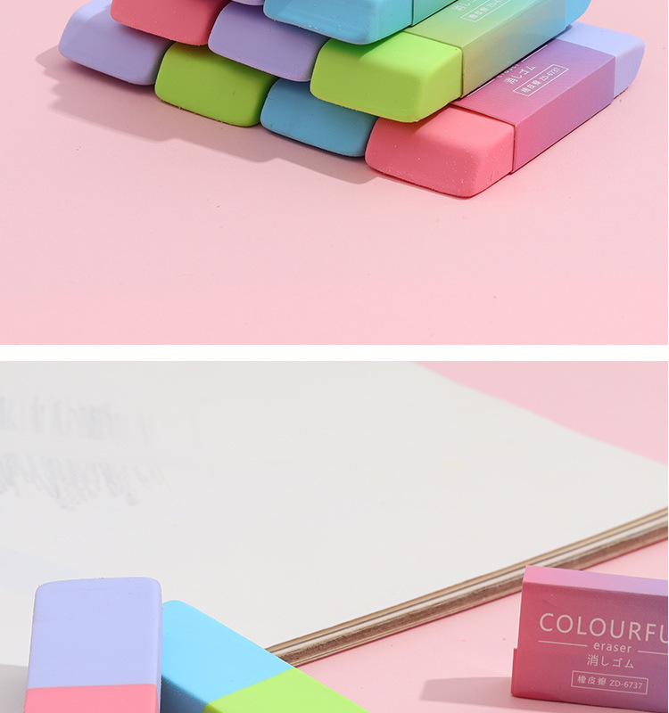橡皮擦详情2_10.jpg