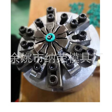 O��Ȧ�ܷ�Ȧ���b�����O����zȦ���b������Ȧ�O�䶨�ƚ�ӹ��b�A