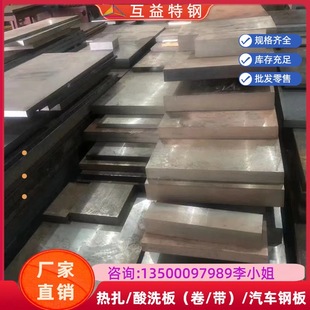 �S���N��65mn����䓰� 65�i䓎����l�{�ߏ���ĥ�iƬ 65�i䓰�