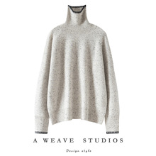 2025���ﶬ�¿�ɽ��q���Iᘿ����L����cܛŴ���^ƴɫ��q��ë��