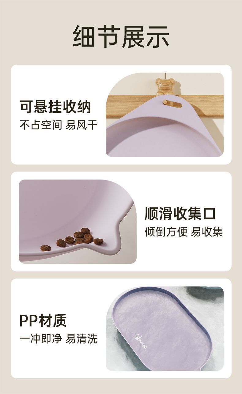 d708ce5b-f4c2-4369-bf3f-3fa621d0fc98.jpe