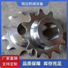 ǘ˲P݆pŹIݔX݆6p朗l݆