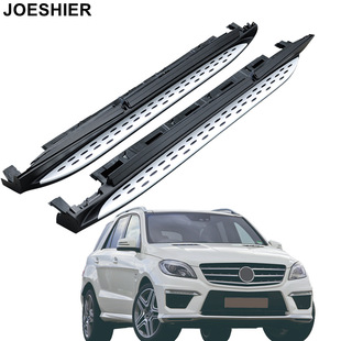 ��܇�_̤���m�ñ��YML350 W164 W166 �X�Ͻ���̤��ӭ�e��̤�匣��