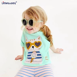 童家居服套装;童卫衣;童套装