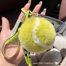 ����ëС�W����܇耳׿ے��ins�W�të�q���а����������ɐ�