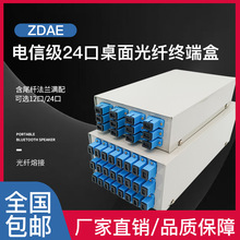 ڒ24оw1224ڹwK˺SCڹ|K˺йw۽