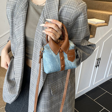 bags���Ԅ����·����͸����������Ů�ﶬײɫŮʿ�μ�б����羳