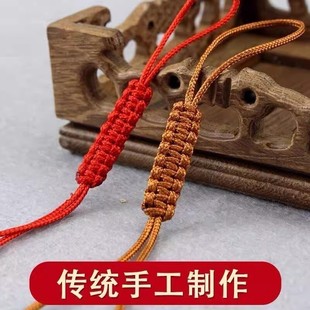 �ֹ����Ɖ��K��ɰ���w�K�ӹ��������o��ط�ˤ�Kϵ�ز豭�K����
