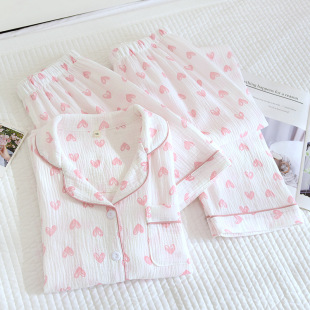 ��N��ʽ���ļ��޿U��˯�����������׶����Lѝ���������e���b