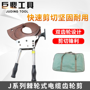 ��݆ʽ��|�����ք��X݆䓽g�����о��Q�~�X���|J40/52/75/95/100