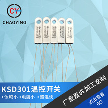 ���Ԅӏ�λ��������մɎ��לؿ���ƽ�^�ܠ��մɜؿ�������