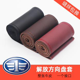 ���j6p jh6��؛܇����J7/J6L/M��v��VH�´���J6F��V�ֿp����P��