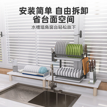 �N����̨�����ϴ�˳�̨��ӌ������ˮ��խ�p���Lˮ������ռ{��