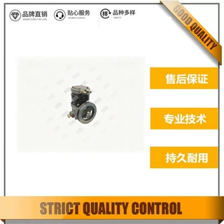 行业热销高品质空压机3037346/8112543/LP4934