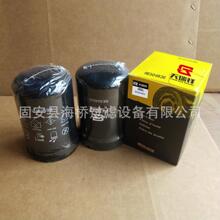 ��ӦLF16243 GM32809 798295 RE541420 RE507522 RE502513 ������