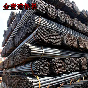 ����Q235B�Ѱl����DN15-80���Fֱ�p����䓹�܇�z���̷��o���B���l