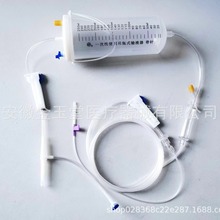 �濵 ݔҺ���F��ݔҺ�،����ƿݔҺ��һ����ʹ�Î���ș��