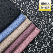 �F؛�ζȺ��\�ޟo���ٽz���B��ȹ�r��Ů�b��߅���Ϲɾ��ٽz����