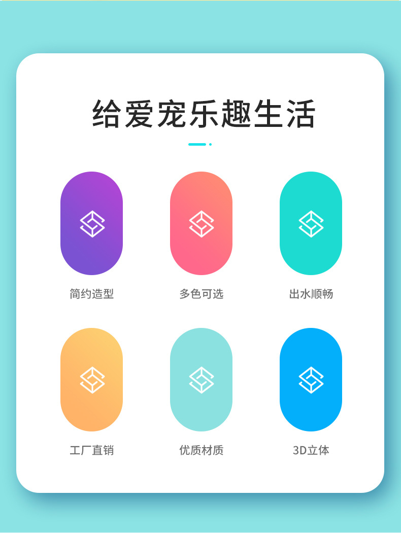 未标题-1-恢复的_02