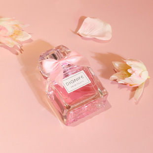 �¿���������ĸ��������С��Ůʿ��ˮ�־õ������»�����50ml