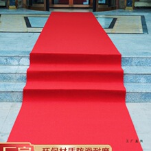 �t̺�_�I����T�ڼt��̺һ���ԽY���û�c��Y䁵ش�tɫ�؉|����