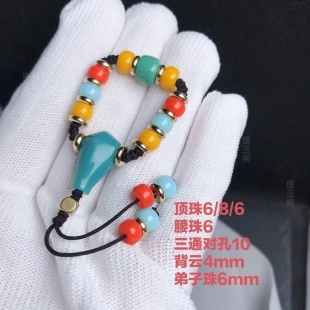 ѩ������108��t�G��С�������������°������С��������ͨ