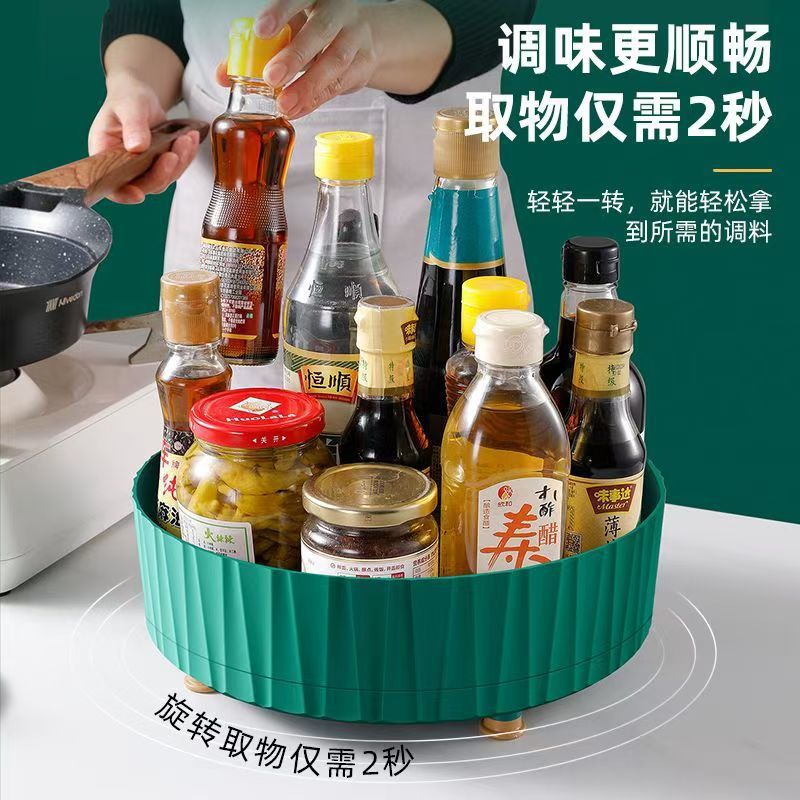 563d2109-641e-4fbe-81f2-e77d43593df9.jpe